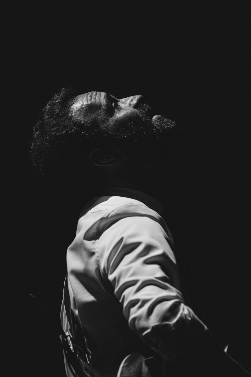 Ycare - Résilience Tour