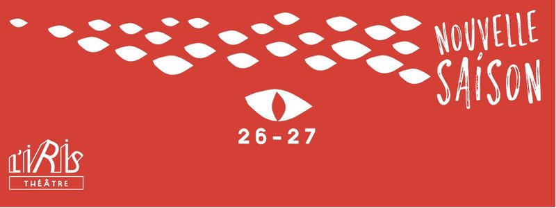 Lancement de saison