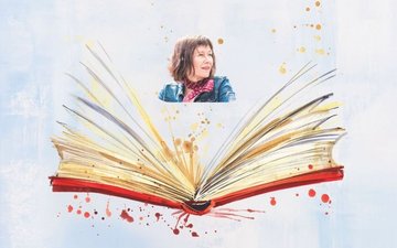 BiblioCréation à Paris 18 : quand les livres ouvrent la voie à l’écriture et à la rencontre