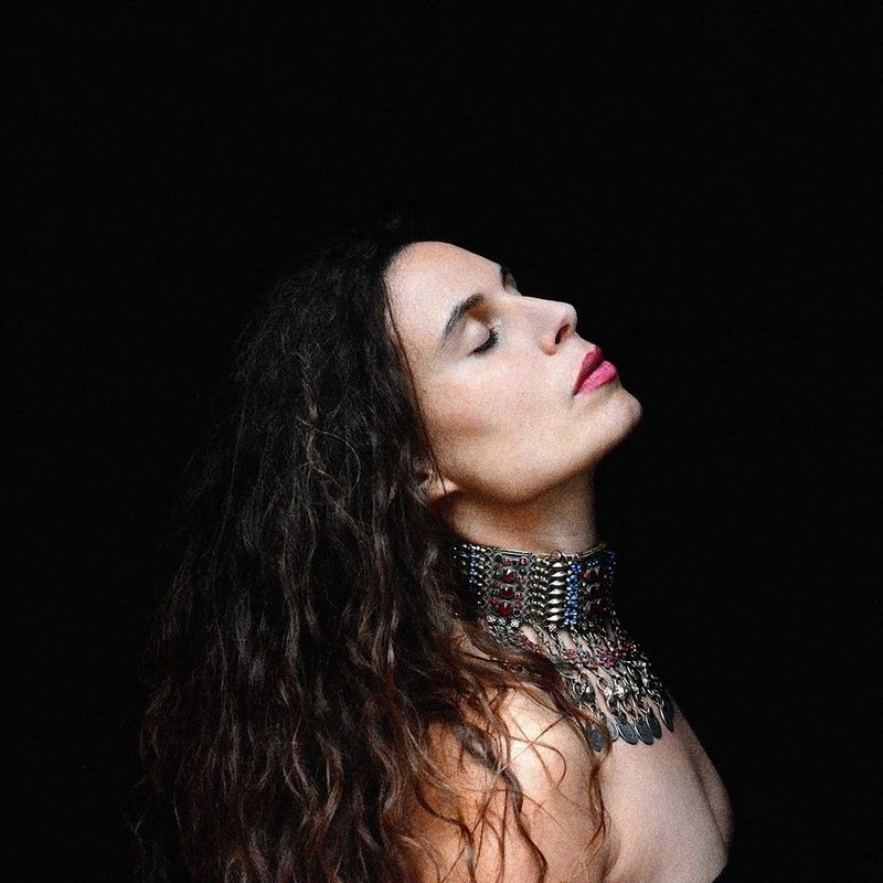 DAFNE KRITHARAS - Formule Quintet