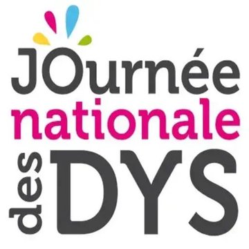 Table ronde & Salon : "De l'inquiétude à l'action"