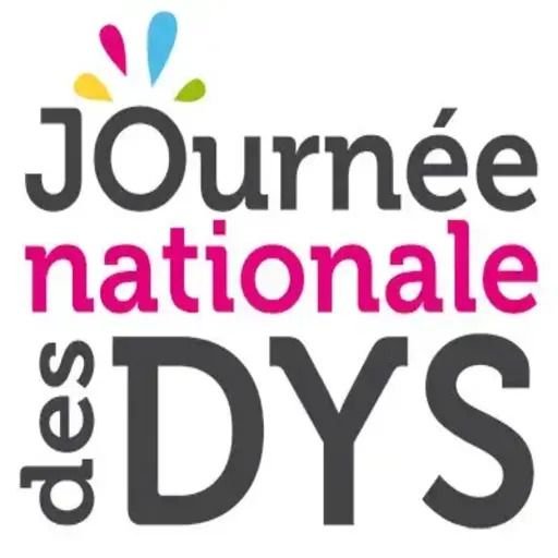 Table ronde & Salon : "De l'inquiétude à l'action"
