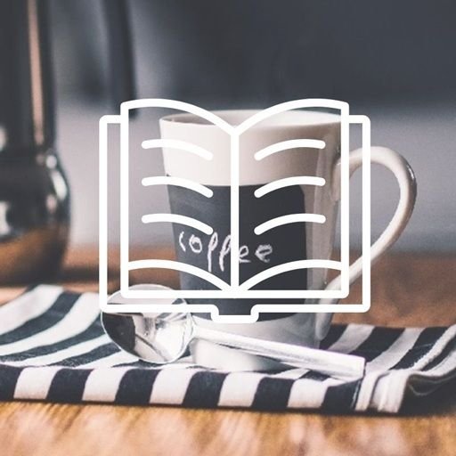 Le book club d’assia : rentrée littéraire