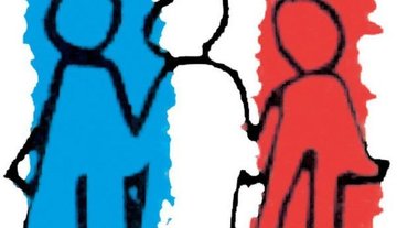Cérémonie commémorative du 14 juillet