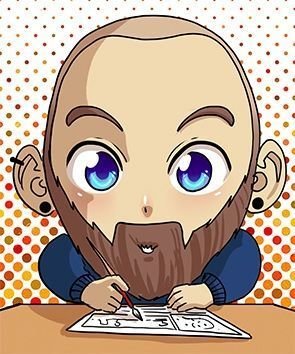 Rencontre - dédicace avec Romain Huet