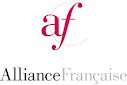 Conférence: À la rencontre des icônes (Alliance Française) (Centre Culturel)