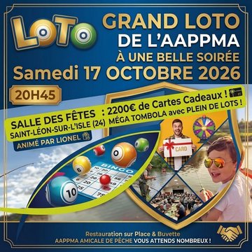 Loto