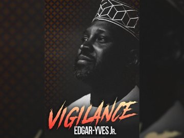 Edgar-Yves Jr.