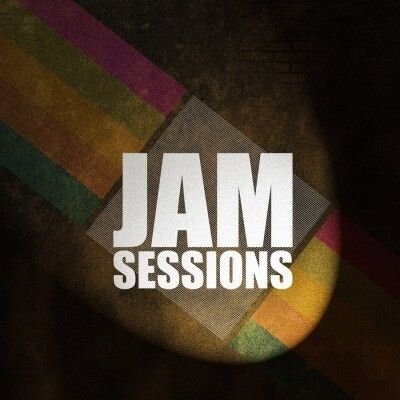 JAM SESSION