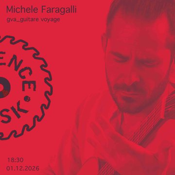 Michele Faragalli_gva_guitare voyage