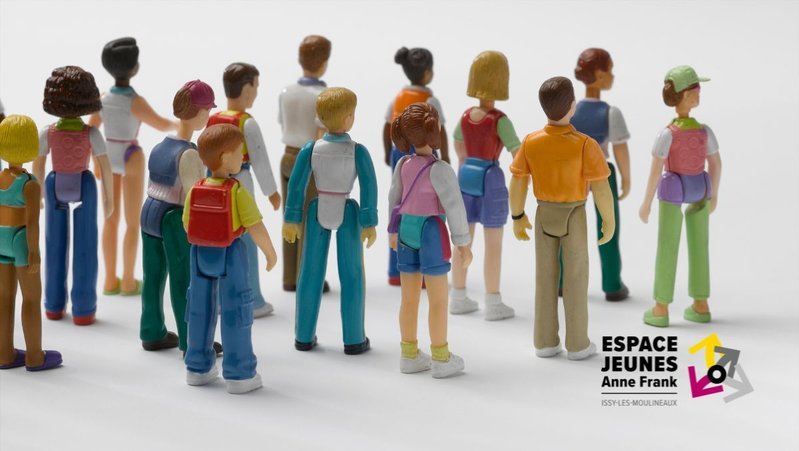 L’invisibilisation des enfants : de l’espace public aux politiques publiques, quelle place pour l’enfant ?