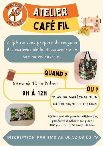 Café Fil