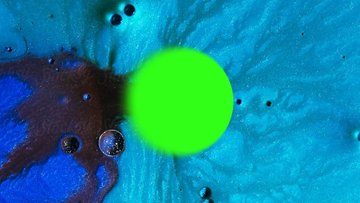 Les Méditations électroniques // 8 nov // 17h
