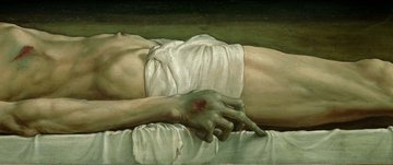 Exposition "Dans l'ombre des regards" - Jacqueline Salmon