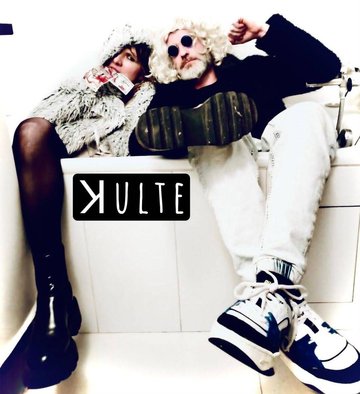KULTE