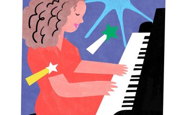 Beethoven l'Empereur