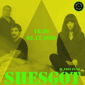 Shesgot_it_post punk