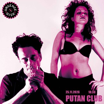 Putan Club_it-f_noise post punk