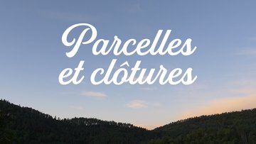 SOIRÉE CINÉ DÉBAT