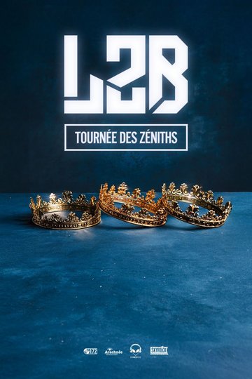 L2B