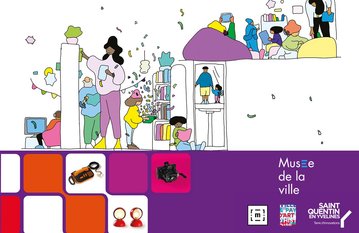 La photo dans tous ses états