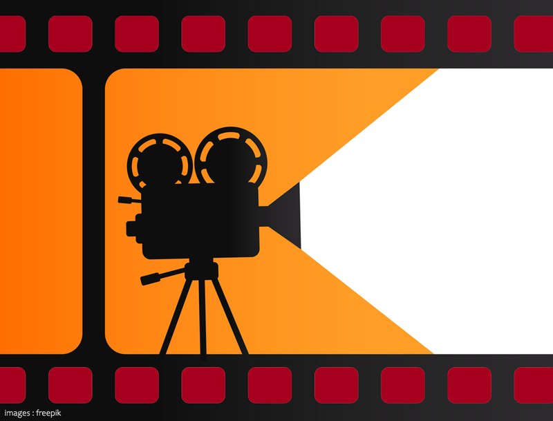 Stage vidéo Les Fausses Pubs ! – 8/16 ans