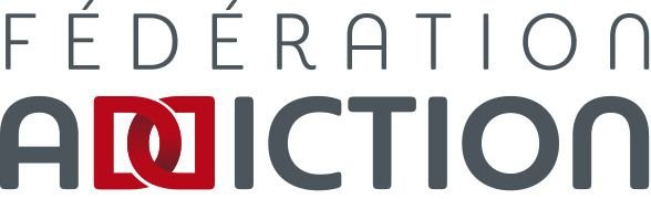 20ème Congrès Européen des Communautés Thérapeutiques - EFTC - 300 participants