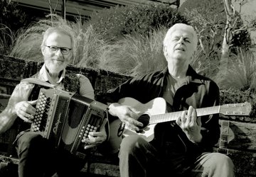 Duodebal & Balivernes