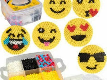 GESTION DES EMOTIONS