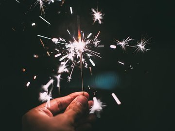 40ème anniversaire de la Médiathèque