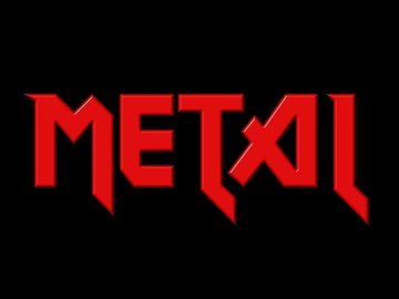 Soirée death métal