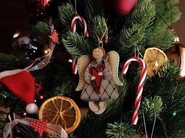 Soirée solidaire : Noël Ensemble