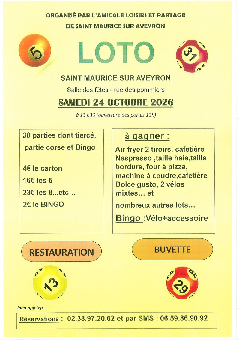 Loto