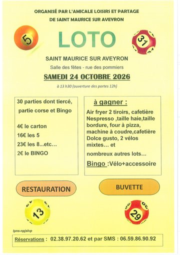Loto
