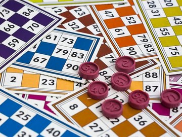 Loto