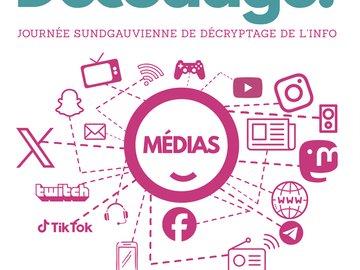 Fréquence Décodage Forum
