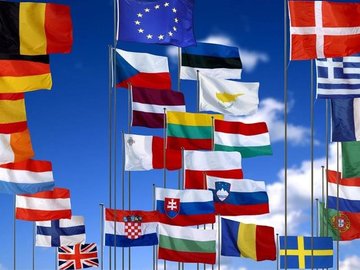 Comment apprendre les langues facilement - Conférence-échange