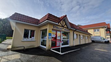 stella maris