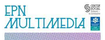 Ordinateur - Faire une recherche sur internet