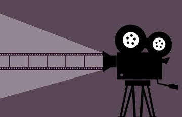 Ciné-Chrétien : "Avez-vous la Foi ?"