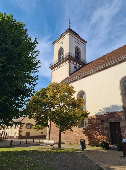 Messe solennelle