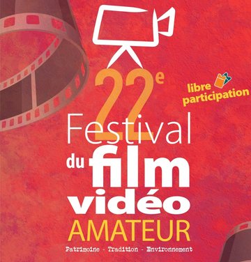 22ème édition du Festival de la 25ème Heure