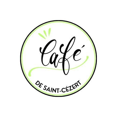 RENDEZ-VOUS AU CAFÉ DE SAINT-CÉZERT