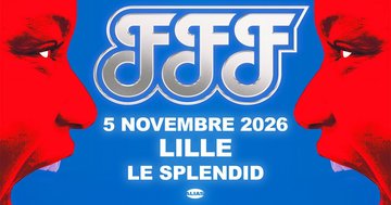 FFF