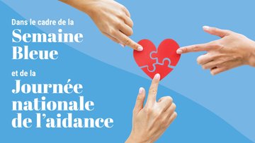 Rencontre "Des métiers à partager"