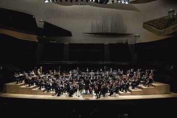 Éternels