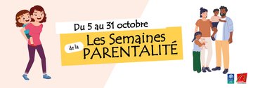 Mieux comprendre nos émotions et celles de nos enfants pour mieux les gérer