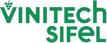 VINITECH SIFEL