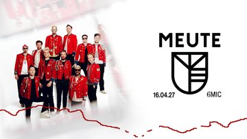 MEUTE