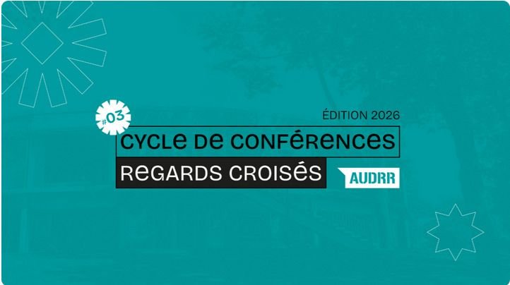 Comment aménager notre territoire demain ?